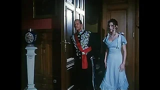 497 anal sex porn videos